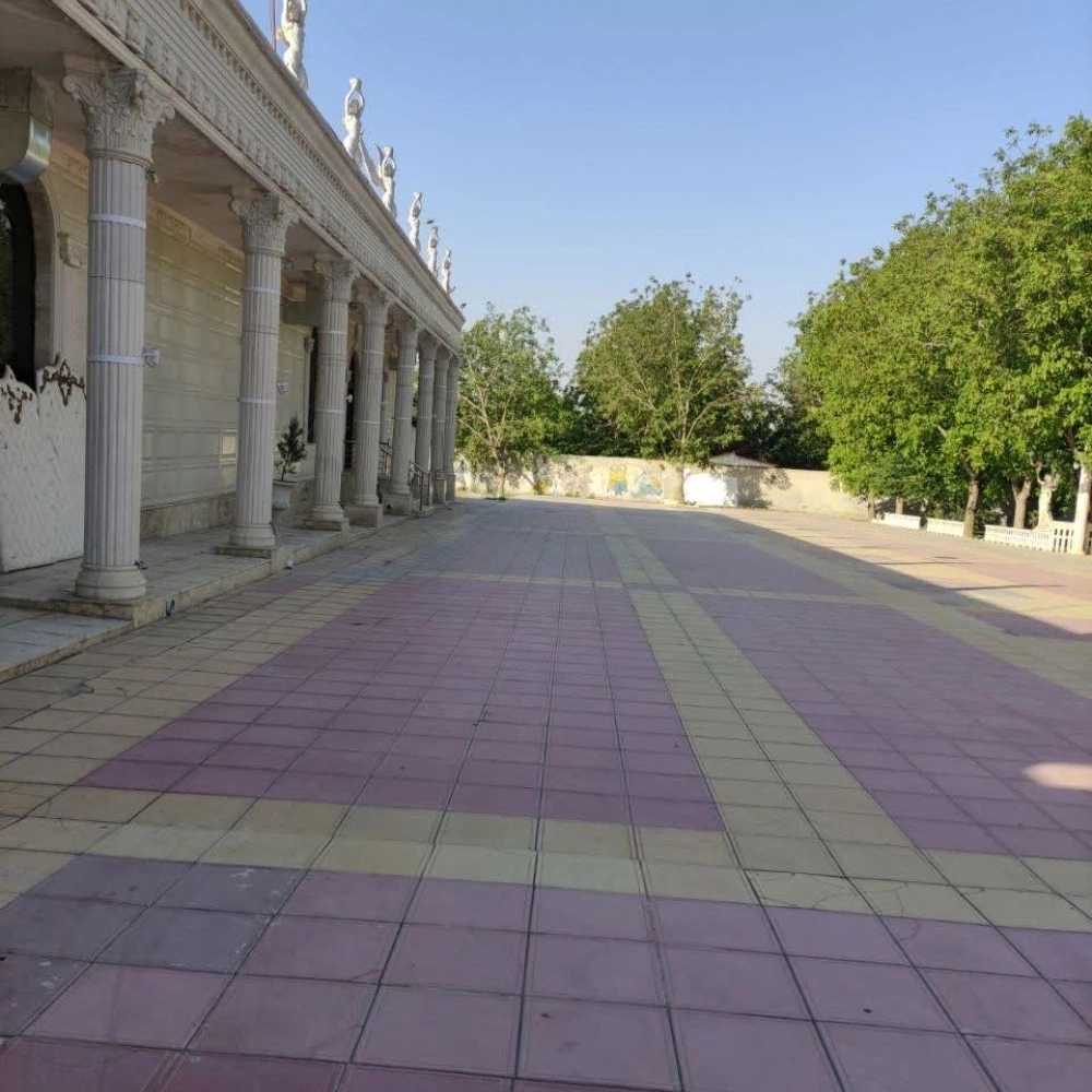 1783926005092.webp